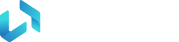 UK BOOST